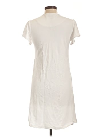 SOUTHCOTT Casual Dress (view 2)