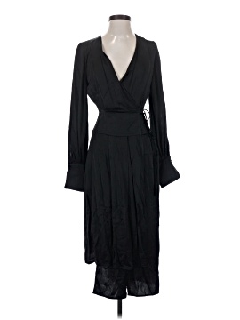 Banana Republic Cocktail Dress (view 1)