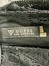 Guess Black Cocktail Dress Size 0 - photo 7