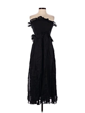 J.Crew Cocktail Dress (view 1)