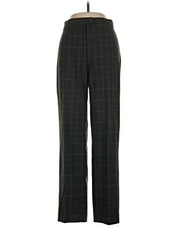 Petite Sophisticate Dress Pants (view 1)