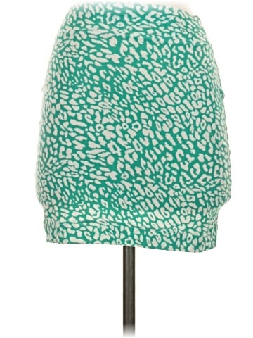 Moda International Casual Skirt (view 1)