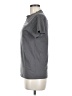 PacSun Gray Active T-Shirt Size M (estimated) - photo 5