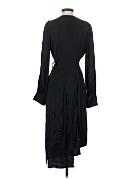Banana Republic Cocktail Dress (view 2)
