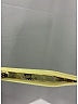 Gucci Tan Yellow Sunglasses One size - photo 3