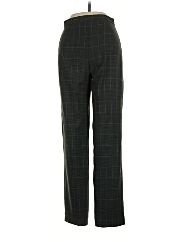 Petite Sophisticate Dress Pants (view 2)