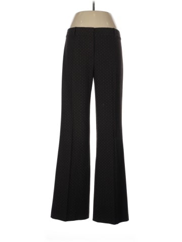 Tahari Dress Pants (view 1)