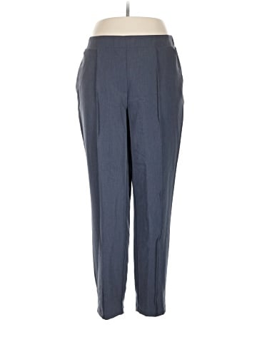 Nine West Dress Pants (view 1)