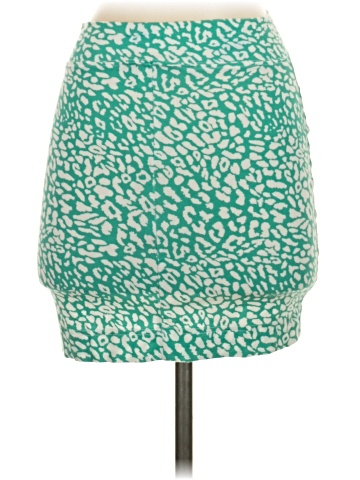 Moda International Casual Skirt (view 2)