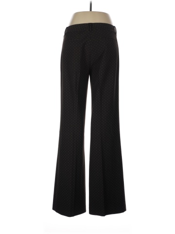 Tahari Dress Pants (view 2)