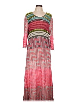 Aldomartins Casual Dress (view 1)