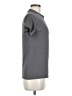 PacSun Gray Active T-Shirt Size M (estimated) - photo 4