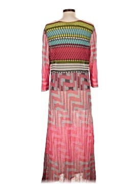 Aldomartins Casual Dress (view 2)