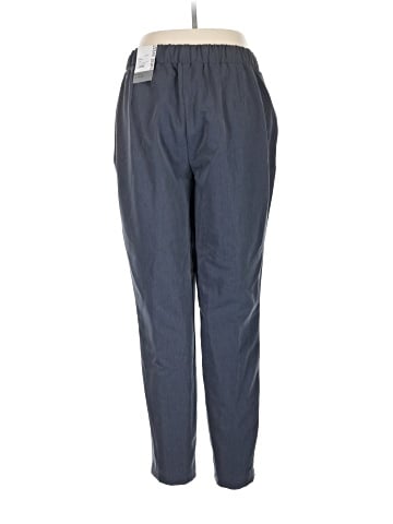 Nine West Dress Pants (view 2)