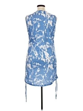 Unbranded Casual Dress (view 2)
