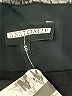 Anatomie Gray Jacket Size S - photo 6