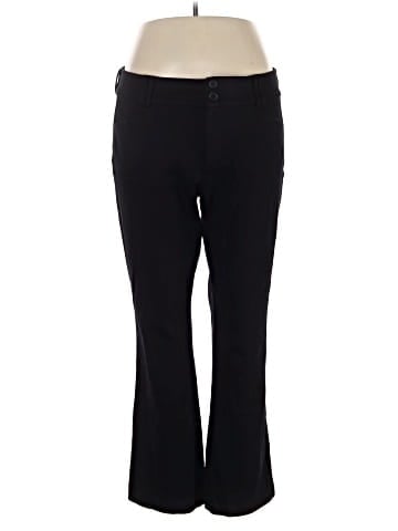Studio by Torrid Dress Pants (view 1)