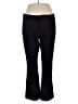 Studio by Torrid Black Dress Pants Size 16 Plus - photo 1