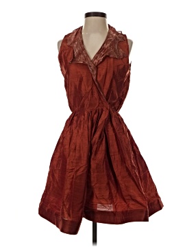Assorted Brands Cocktail Dress