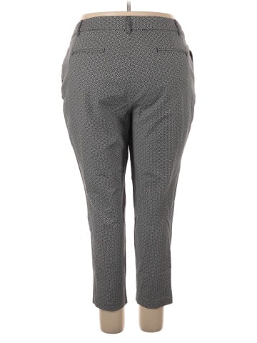 dalia Casual Pants (view 2)