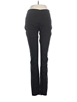 James Perse Active Pants (view 1)