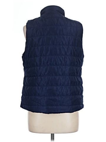 MICHAEL Michael Kors Vest (view 2)
