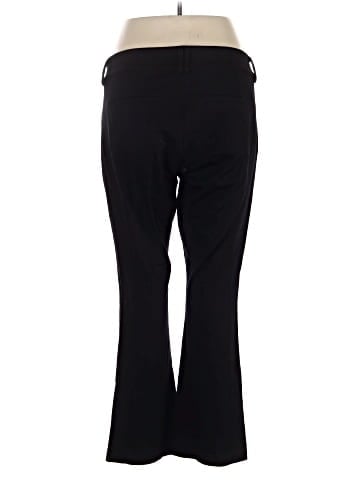 Studio by Torrid Dress Pants (view 2)