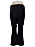 Studio by Torrid Black Dress Pants Size 16 Plus - photo 2