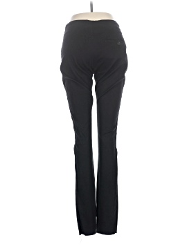 James Perse Active Pants (view 2)