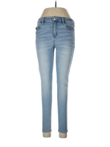 American Eagle Outfitters Jeans (view 1)