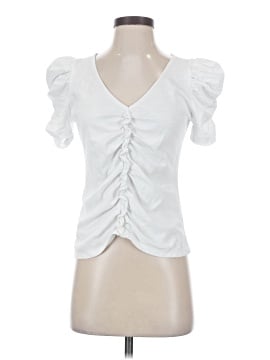 NATION LTD Short Sleeve T-Shirt (view 1)