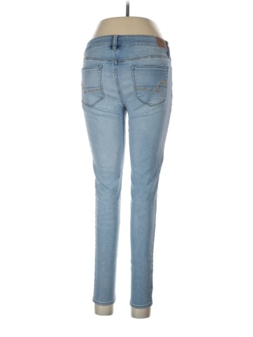 American Eagle Outfitters Jeans (view 2)
