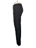 James Perse Solid Black Active Pants Size Sm (1) - photo 5