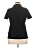 Venezia Black Short Sleeve Polo Size 14 (1) - photo 2
