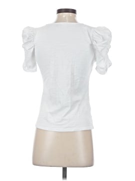 NATION LTD Short Sleeve T-Shirt (view 2)