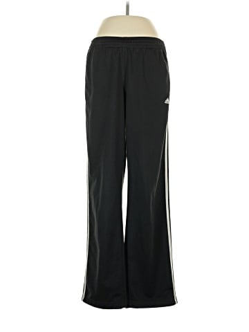 Adidas Track Pants (view 1)