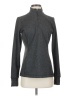 Kyodan Gray Track Jacket Size S - photo 1