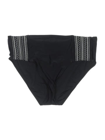 Kona Sol Swimsuit Bottoms (view 1)