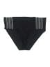 Kona Sol Black Swimsuit Bottoms Size 16/18W - photo 1