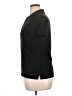 Venezia Black Short Sleeve Polo Size 14 (1) - photo 5