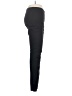 James Perse Solid Black Active Pants Size Sm (1) - photo 4