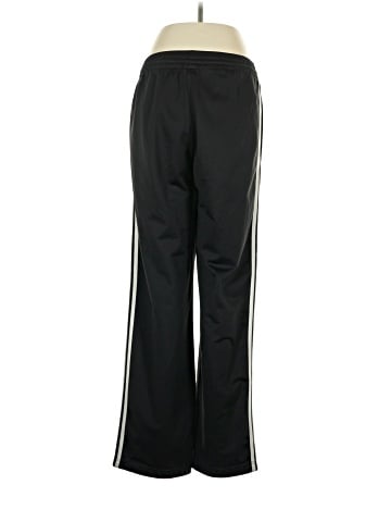 Adidas Track Pants (view 2)