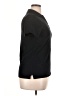 Venezia Black Short Sleeve Polo Size 14 (1) - photo 4