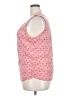 Assorted Brands Pink Sleeveless T-Shirt Size 2X - photo 5