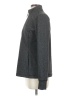 Kyodan Gray Track Jacket Size S - photo 5