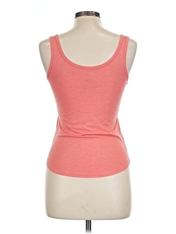 Billabong Tank Top (view 2)