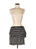 Zara Basic Black Sleeveless Top Size L - photo 1