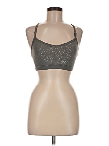 Aerie Tank Top (view 1)