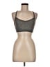 Aerie Silver Tank Top Size M - photo 1