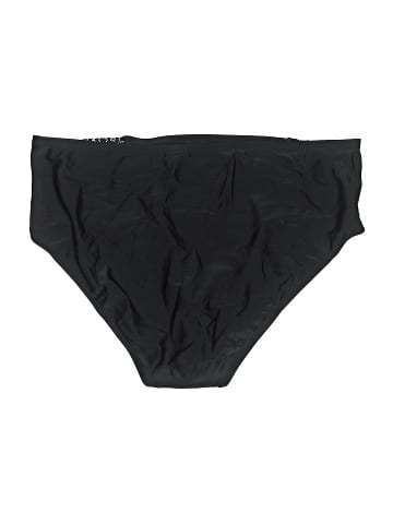 Kona Sol Swimsuit Bottoms (view 2)